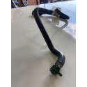 Mangueira Retorno Renault Kwid Zen 2023 217410580r