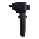  Bobina Ignição L Rover Evoque 2.0 2013/17 Cm5e12a366bc