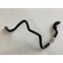 Mangueira Retorno Renault Kwid Zen 2023 217410580r