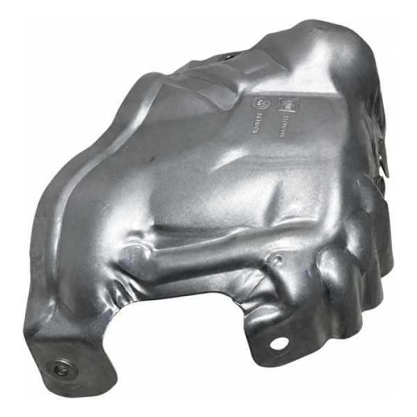 Defletor Catalisador Gm Montana/tracker 1.2 2024 25204144