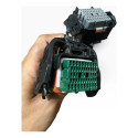 Chicote Injeção Motor Honda Fit 1.5 Aut 2009/2013