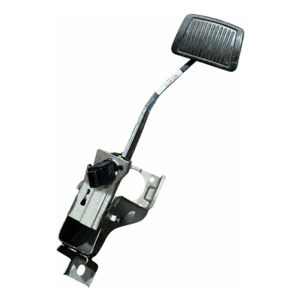 Pedal Freio Hyundai Creta 1.0 Tgdi 2023 32800q6200