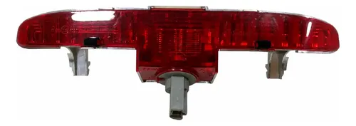 Break Light Honda Civic G10 2017/2022
