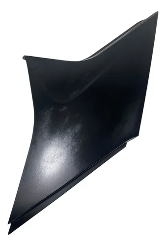 Moldura Coluna Tras Esquerda Nissan Kicks 2023 781275rb0a