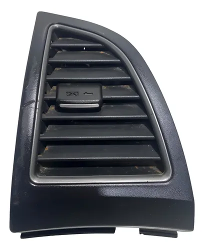 Difusor De Ar Esquerdo Hyundai Hb20 2018 974801s000