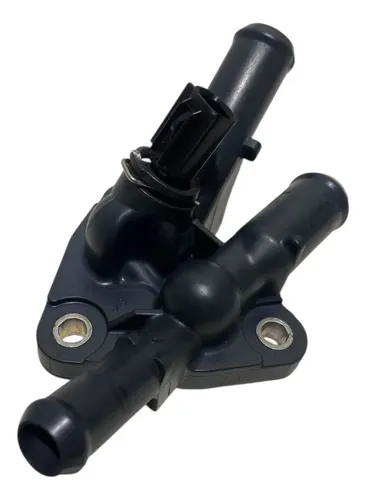Flange Carcaça Válvula Termostática Corolla Cross 2.0 2023