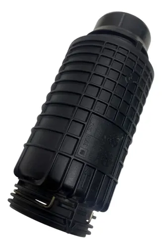 Duto Turbina Gm Onix/tracker Turbo 2022 341565513