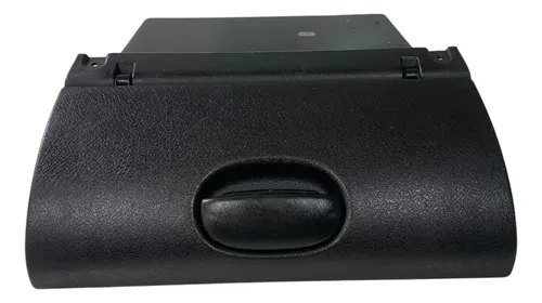 Porta Luvas Gm Corsa 2000