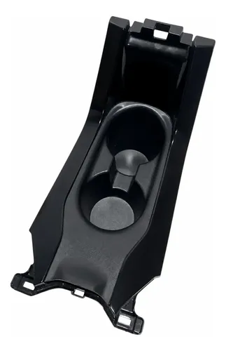 Porta Copos Console Central Corolla Cross 2023 588030a070 Preto