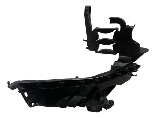 Guia Farol Direito C/ Bomba Esguicho Audi A4 2014 8k0805608