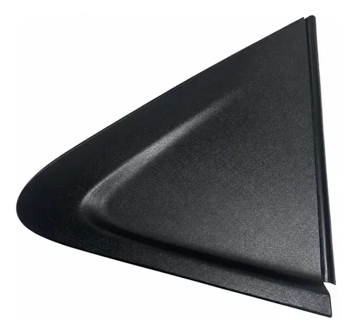 Moldura Externa Traseira Direita Gm Onix 2020/24 26224662