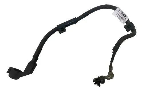 Cabo Negativo Bateria Honda Fit/city 1.5 2009/13  68102659