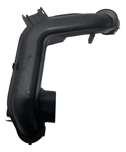 Duto Filtro De Ar Vw Nivus/polo/virtus 2020 04c145673c