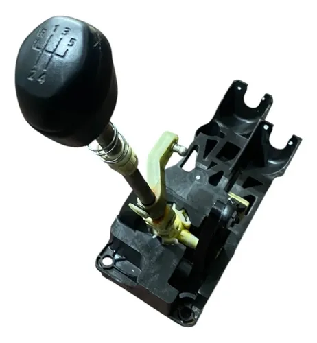 Alavanca Marcha Renault Kwid Zen 2022/2023 341047118r