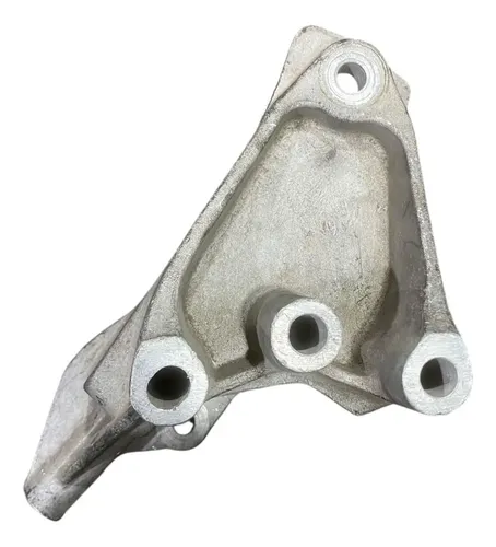 Suporte Tração Coxim Cambio Gm Captiva 2008 X09038-3 