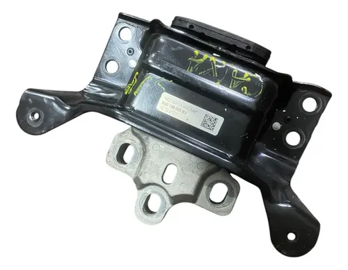  Coxim Esquerdo Cambio Aut Vw Taos 1.4 2022 5q0199555bj