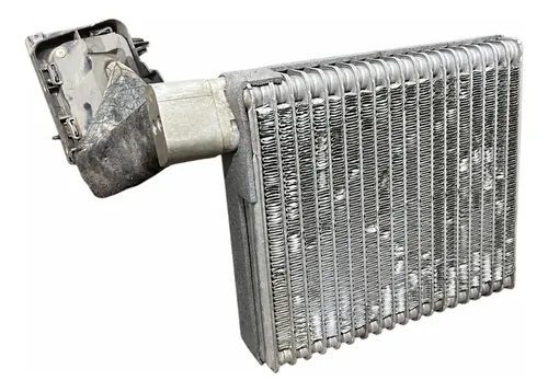 Radiador Ar Cond. Fiat Stilo 2008 A310010e0a