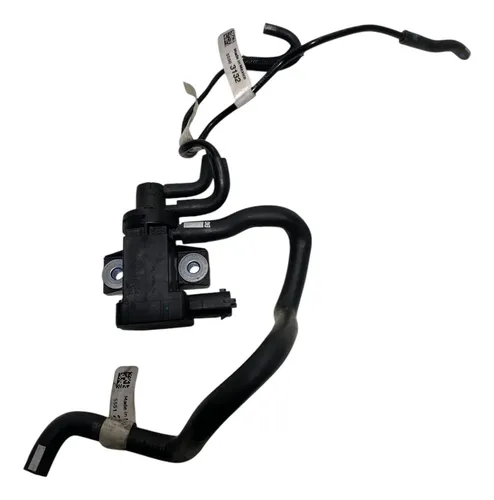 Válvula Solenoide Gm Tracker/montana Turbo 1.2 2024 55599331