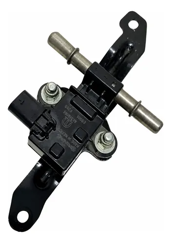 Sensor Pressão Combustível Renegade 1.3 T270 2024 46345004