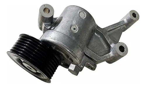 Tensor Esticador Correia Nissan Kicks 2024