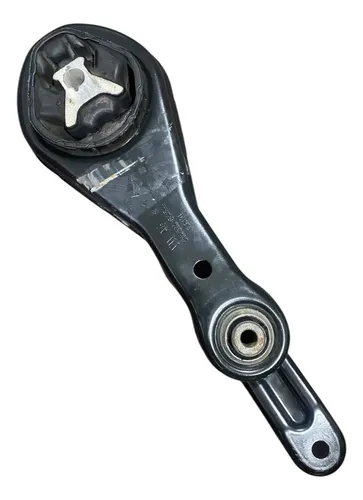 Calço Raquete Cambio Vw Polo Virtus Nivus T-cross 2q0199851