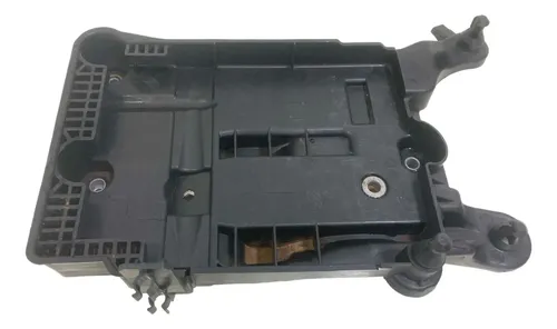 Suporte Bateira Vw Polo/virtus/nivus 2020 2q0915331a Preto