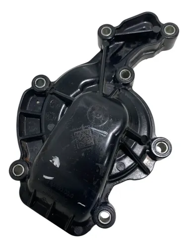 Tampa Bomba D\'água Fiat Mobi/argo/cronos 2020 55267980