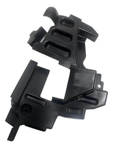 Defletor Direito Radiador Honda City 2023 71325t14m0