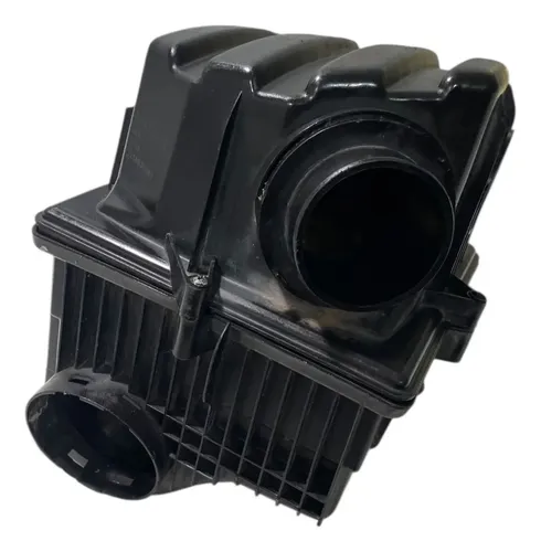 Caixa Filtro De Ar Jeep Renegade 1.8 E-torq 2017 51973249