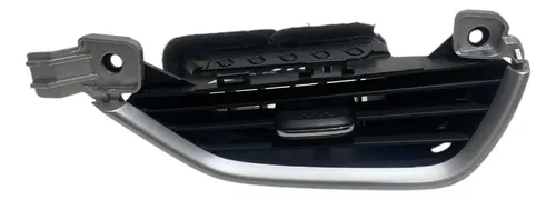 Difusor Ar Dianteiro Direito Gm Onix Turbo 2021 26240860