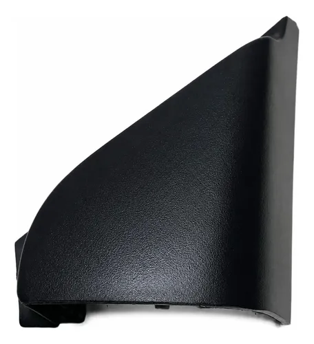 Moldura Interna Retrovisor Direito Gm Onix 2025 26307528 Cinza