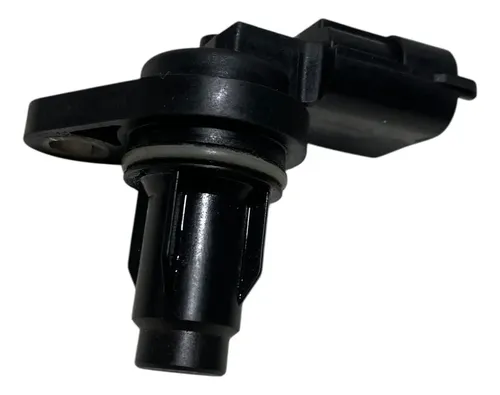 Sensor Fase Hyundai Hb20/creta 1.6 2020 393502b030