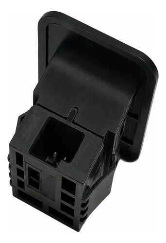 Sensor Crepuscular Honda Hr-v Touring 2024
