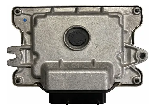 Modulo Cambio Honda New Fit 28100-5x2-023