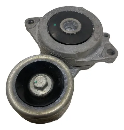 Tensor Esticador Correia Honda City 2022/2025