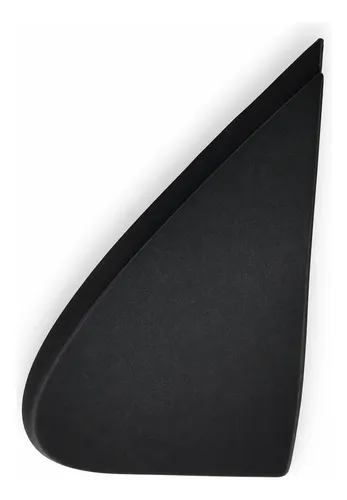 Moldura Externa Retrovisor Esquerdo Gm Onix 2020 26224656