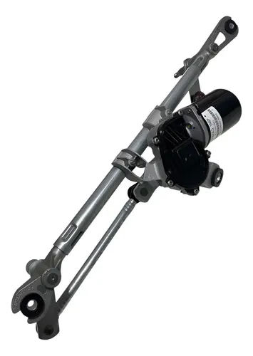 Motor Limpador Parabrisa Jeep Commander 2022/25  91498561