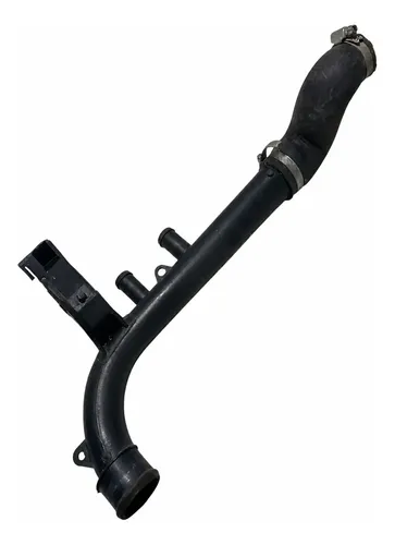 Tubo D\'água Motor Gm Corsa 1.0 2000
