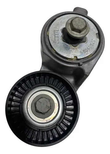 Tensor Esticador Correia Fiat Mobi 2021 55236520