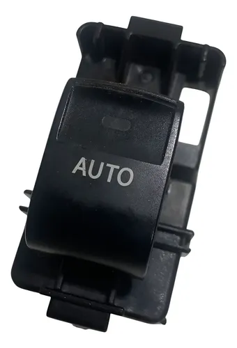 Botão Comando Vidro Toyota Corolla 2012/18 192801