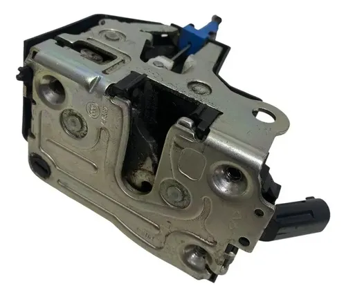 Fechadura Traseira Esquerda Chery Tiggo 2 2020 A136205010