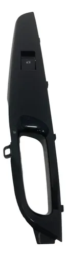 Botão Vidro Tras. Direito Toyota Yaris 2019/2023 742710d650