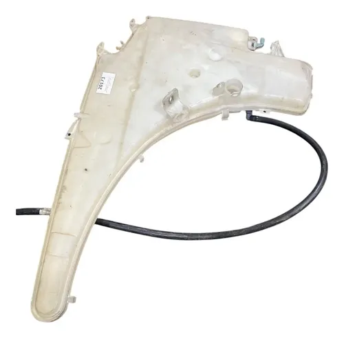 Reservatório Água Para-brisa Bmw 320 2015 45r010142 Usado Branco