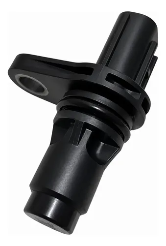 Sensor De Fase Toyota Corolla Cross 2.0 2023