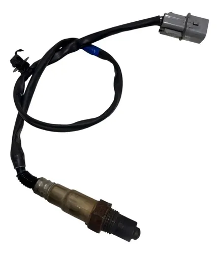 Sonda Lambda Pós Hyundai Creta 1.0 Turbo 2023 3921004110
