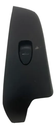 Botão Vidro Tras. Esquerdo Honda Civic 2011 35760snaj012m1