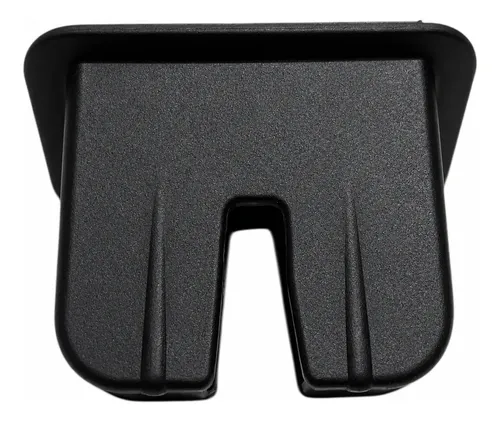 Capa Fechadura Tampa De Mala Audi A3 2016 4h0827520