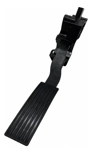 Pedal Acelerador Gm Montana 1.2 Turbo 2024 52172659
