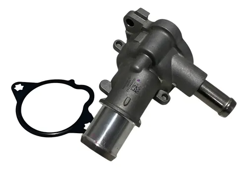 Valvula Termostatica Jeep Commander 2.0 2025 05048423ad