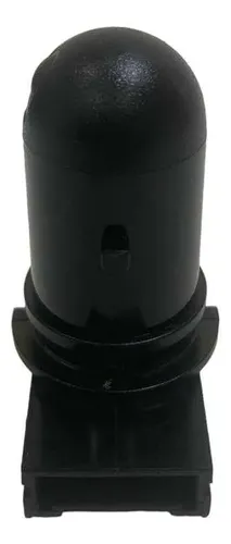 Sensor Crepuscular Temperatura Gm Cruze Ltz 2018 13578462